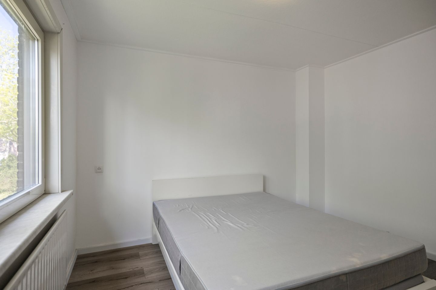 Foto 19 van Wupperstraat 5