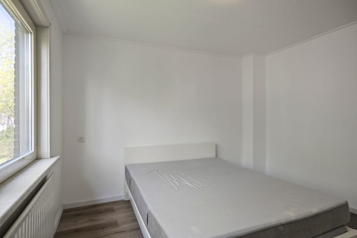 Foto 19 van Wupperstraat 5