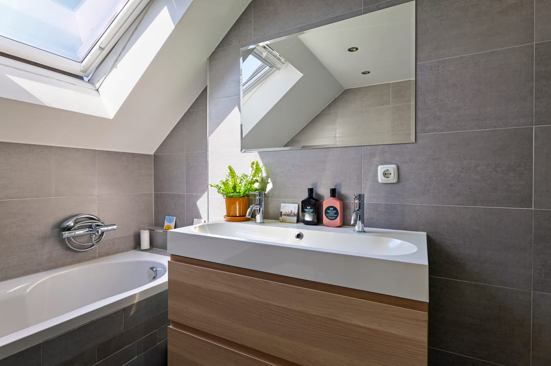 Foto 22 van Langebreek 15