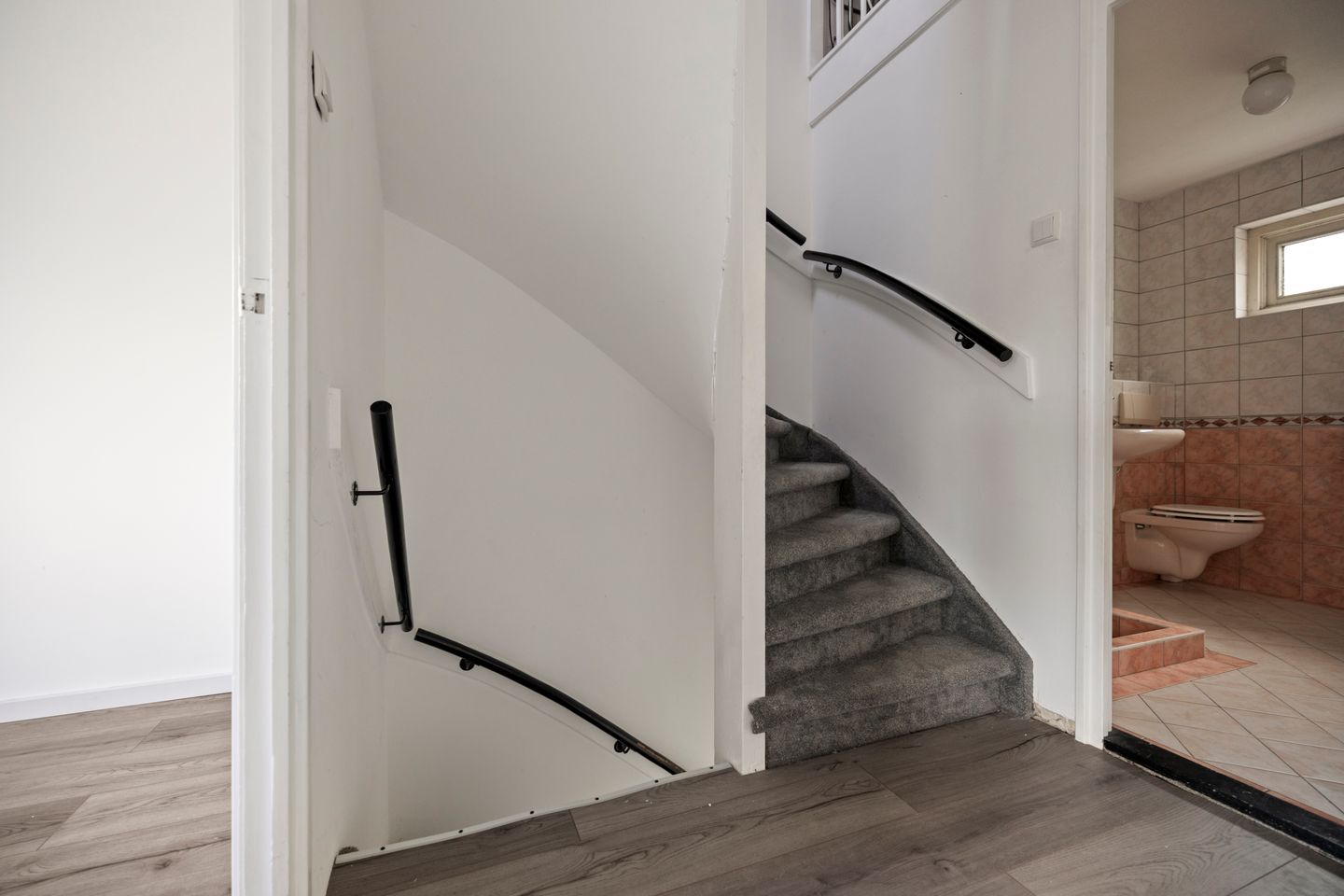 Foto 20 van Wupperstraat 5