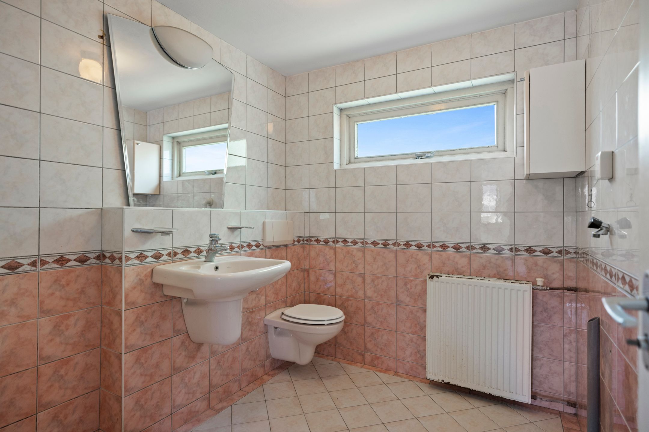 Foto 21 van Wupperstraat 5