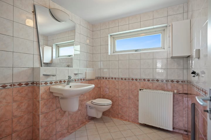 Foto 21 van Wupperstraat 5