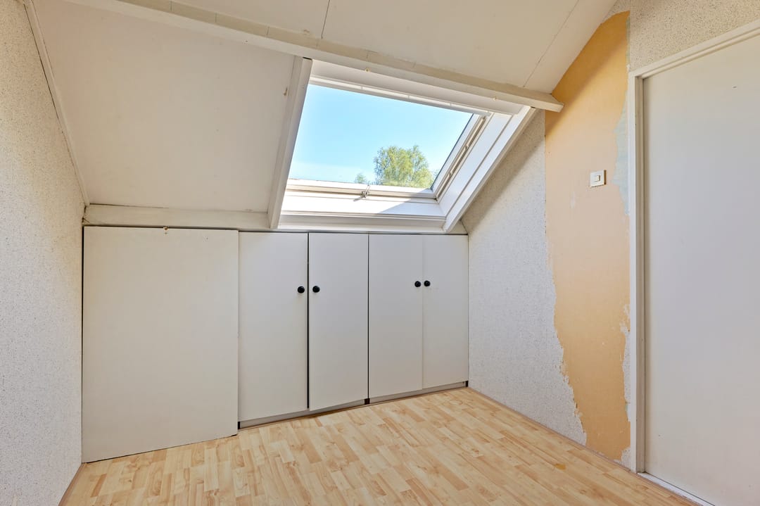 Foto 23 van Langebreek 15