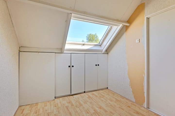 Foto 23 van Langebreek 15