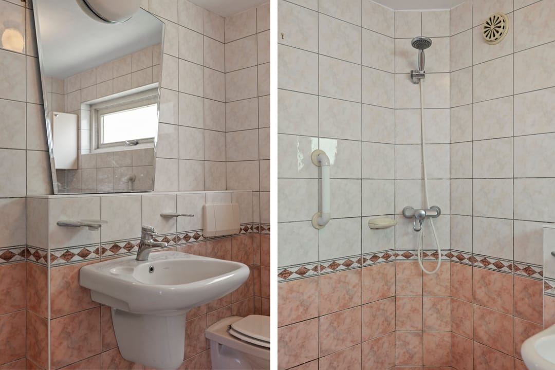 Foto 22 van Wupperstraat 5