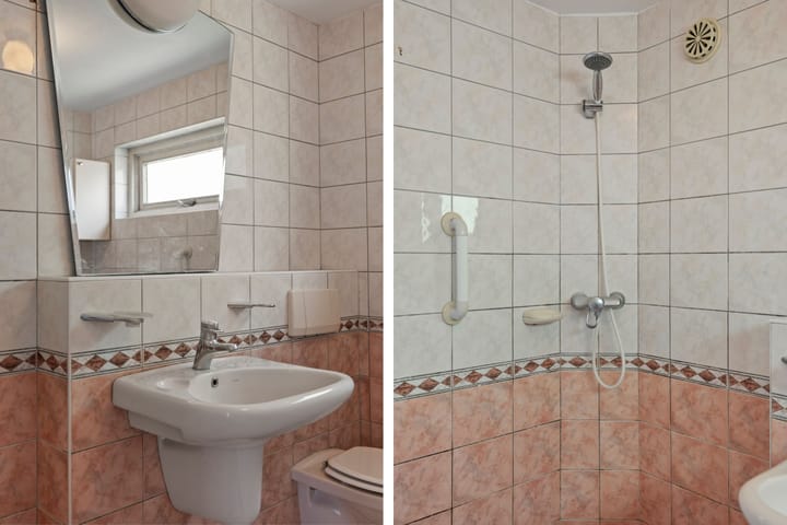 Foto 22 van Wupperstraat 5