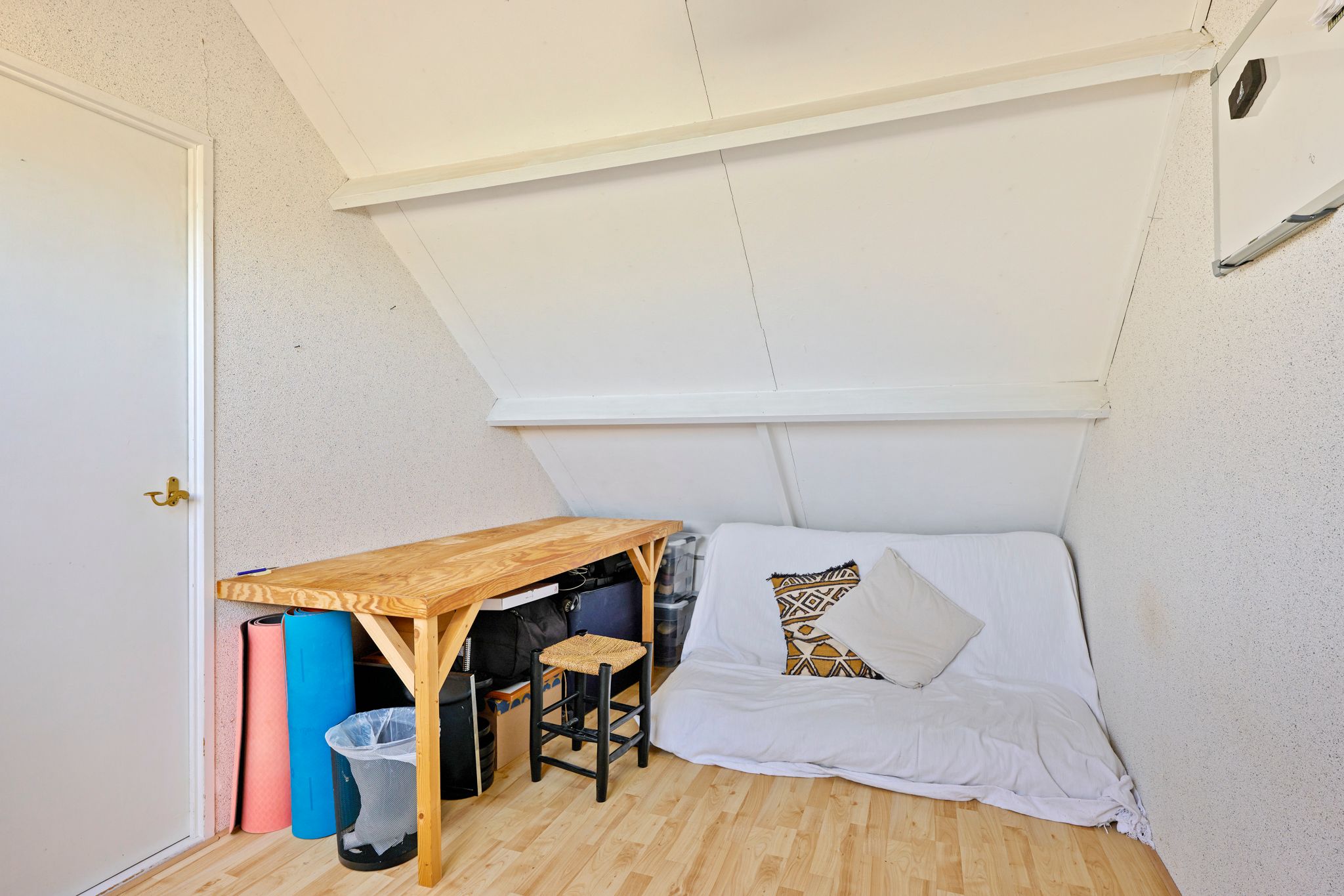 Foto 24 van Langebreek 15