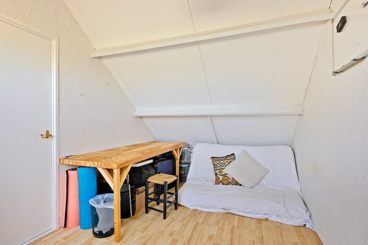 Foto 24 van Langebreek 15