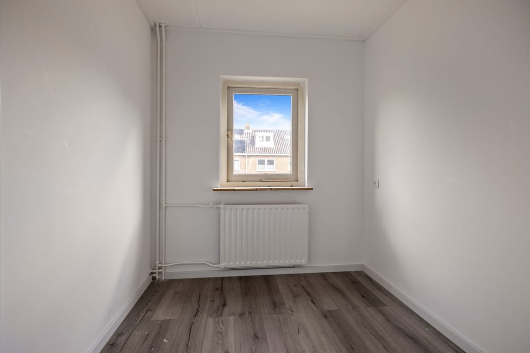 Foto 23 van Wupperstraat 5