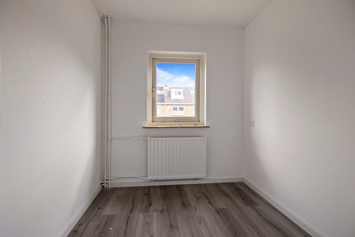 Foto 23 van Wupperstraat 5