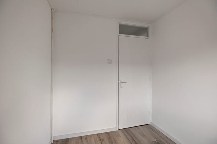 Foto 24 van Wupperstraat 5