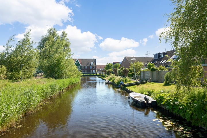 Foto 27 van Langebreek 15