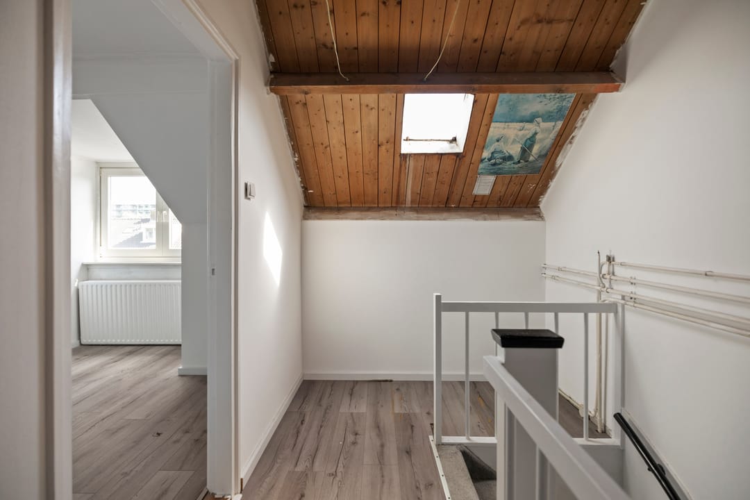 Foto 26 van Wupperstraat 5