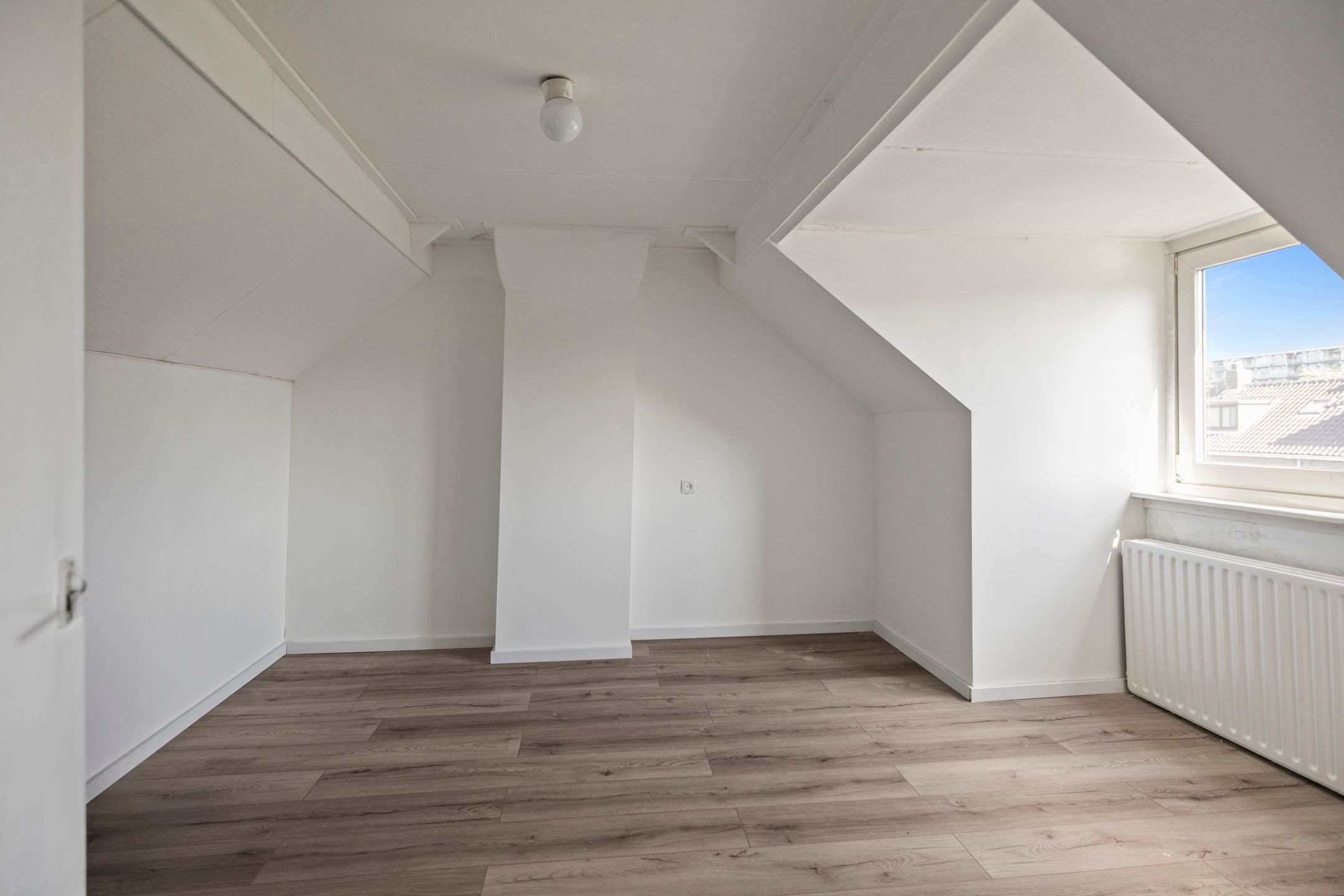 Foto 27 van Wupperstraat 5