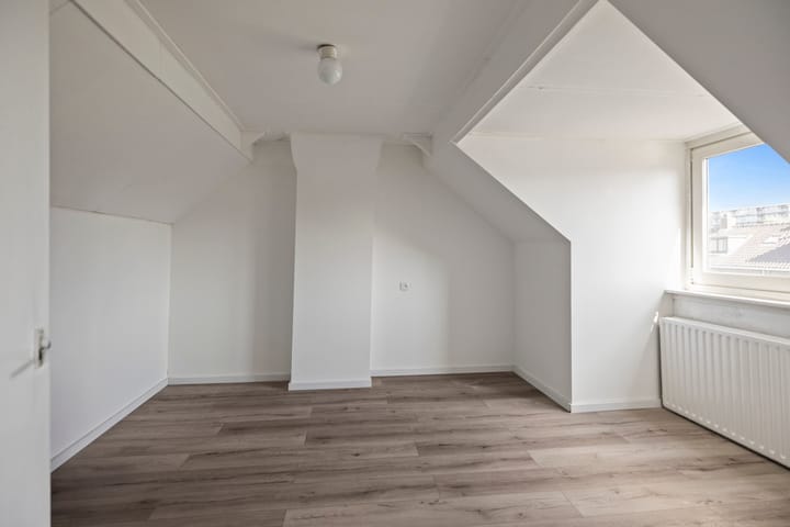 Foto 27 van Wupperstraat 5