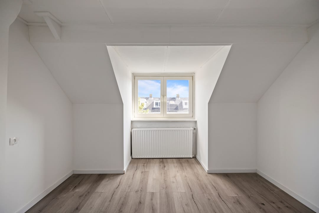 Foto 28 van Wupperstraat 5