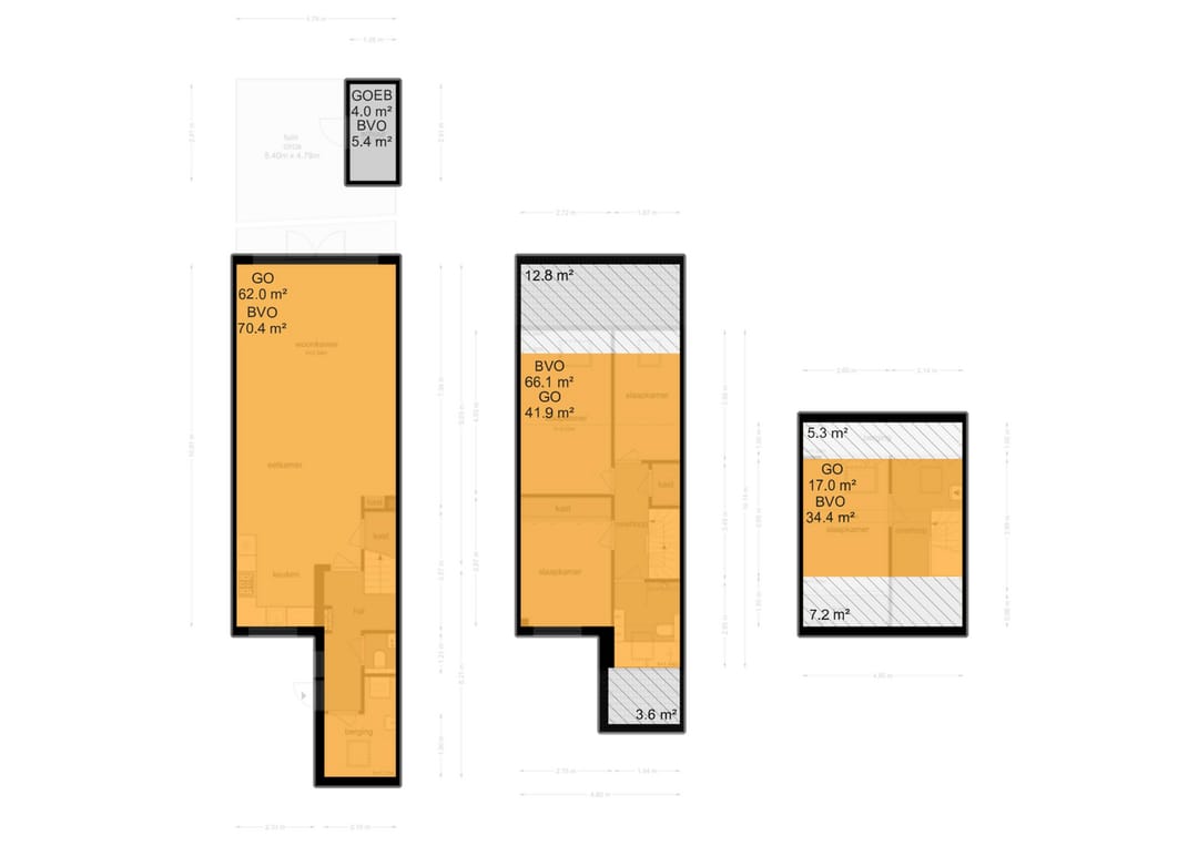 Foto 31 van Langebreek 15