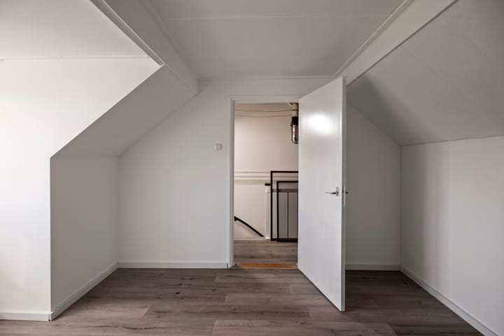 Foto 29 van Wupperstraat 5