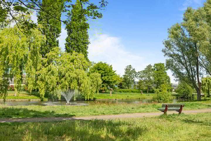 Foto 31 van Wupperstraat 5