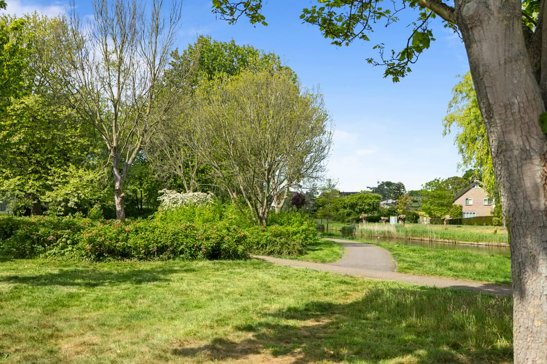 Foto 32 van Wupperstraat 5