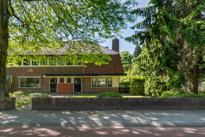 Photo 1 of Tilburgseweg 170