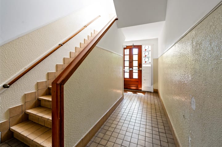 Foto 9 van Palestrinaweg 56