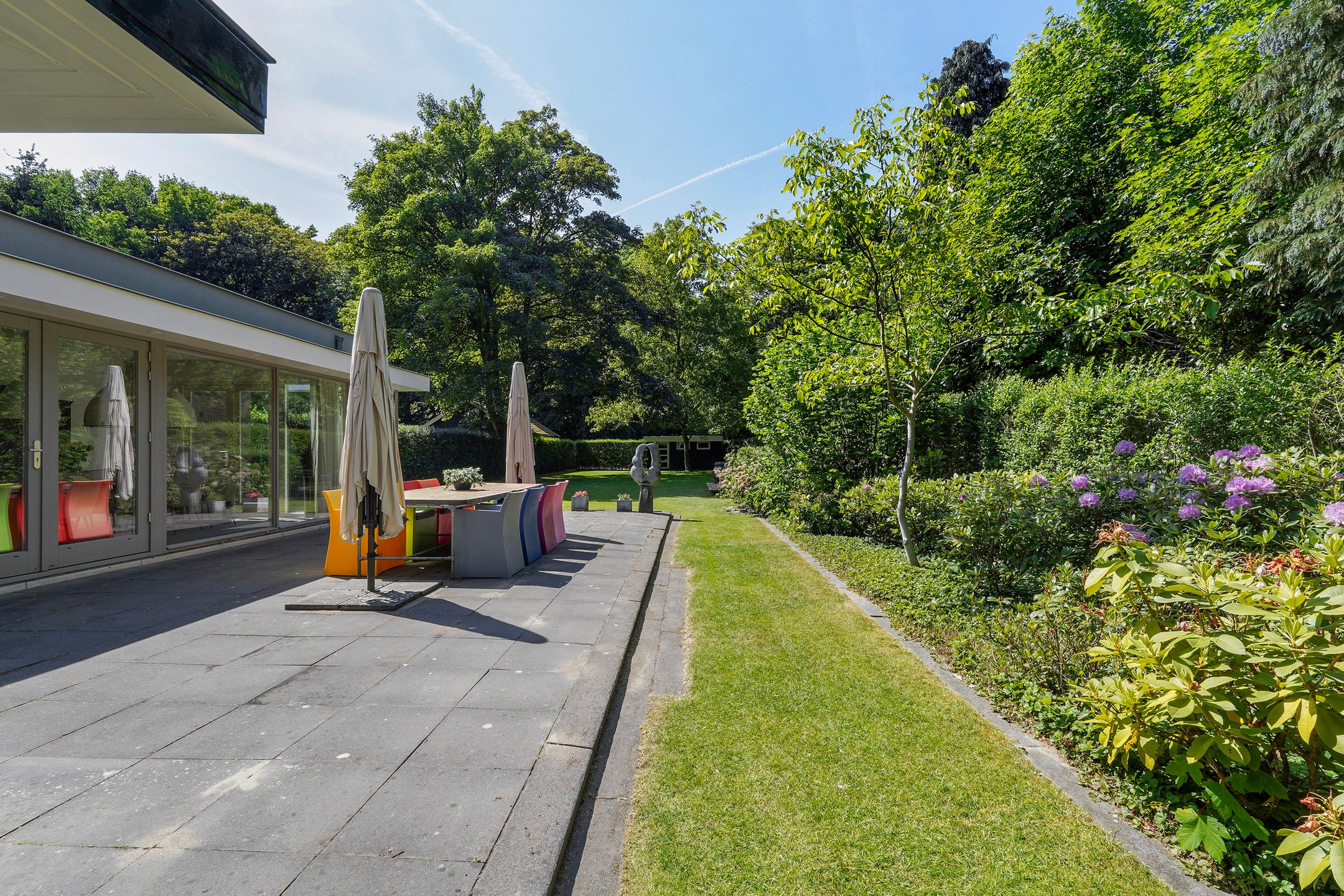 Foto 3 van Tilburgseweg 170