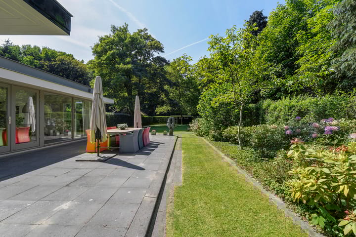 Foto 3 van Tilburgseweg 170