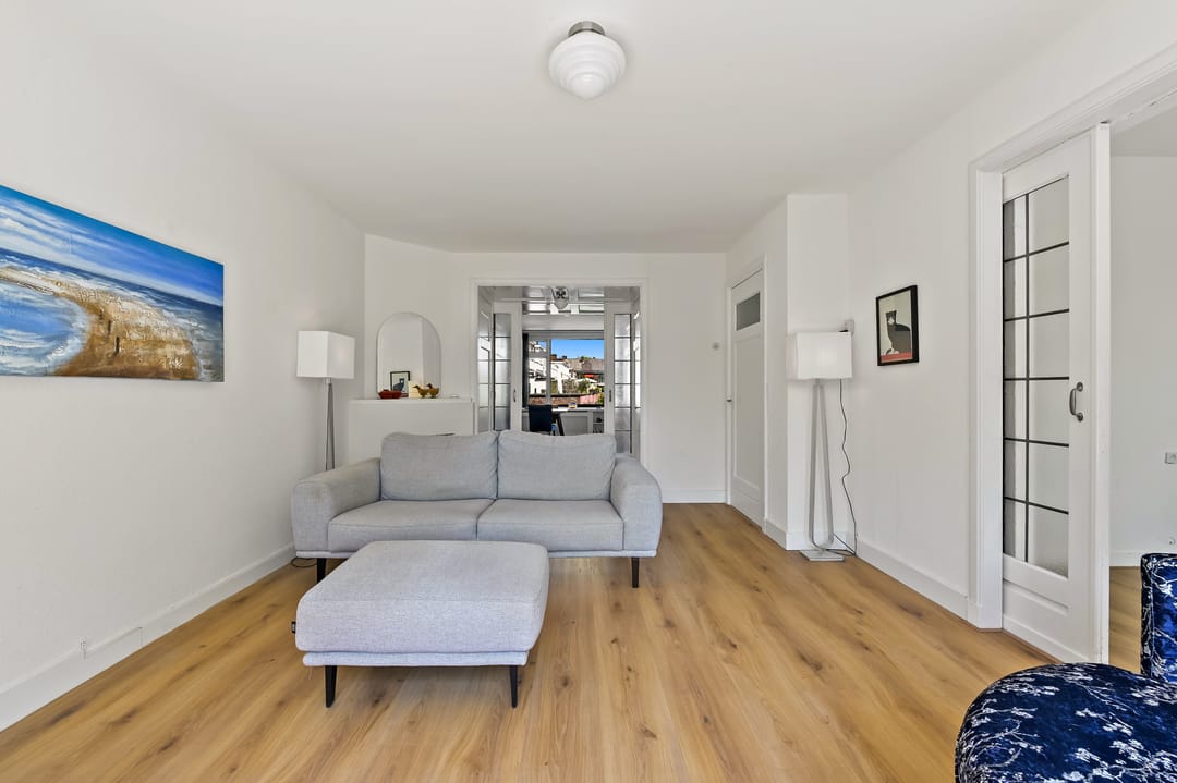 Foto 11 van Palestrinaweg 56