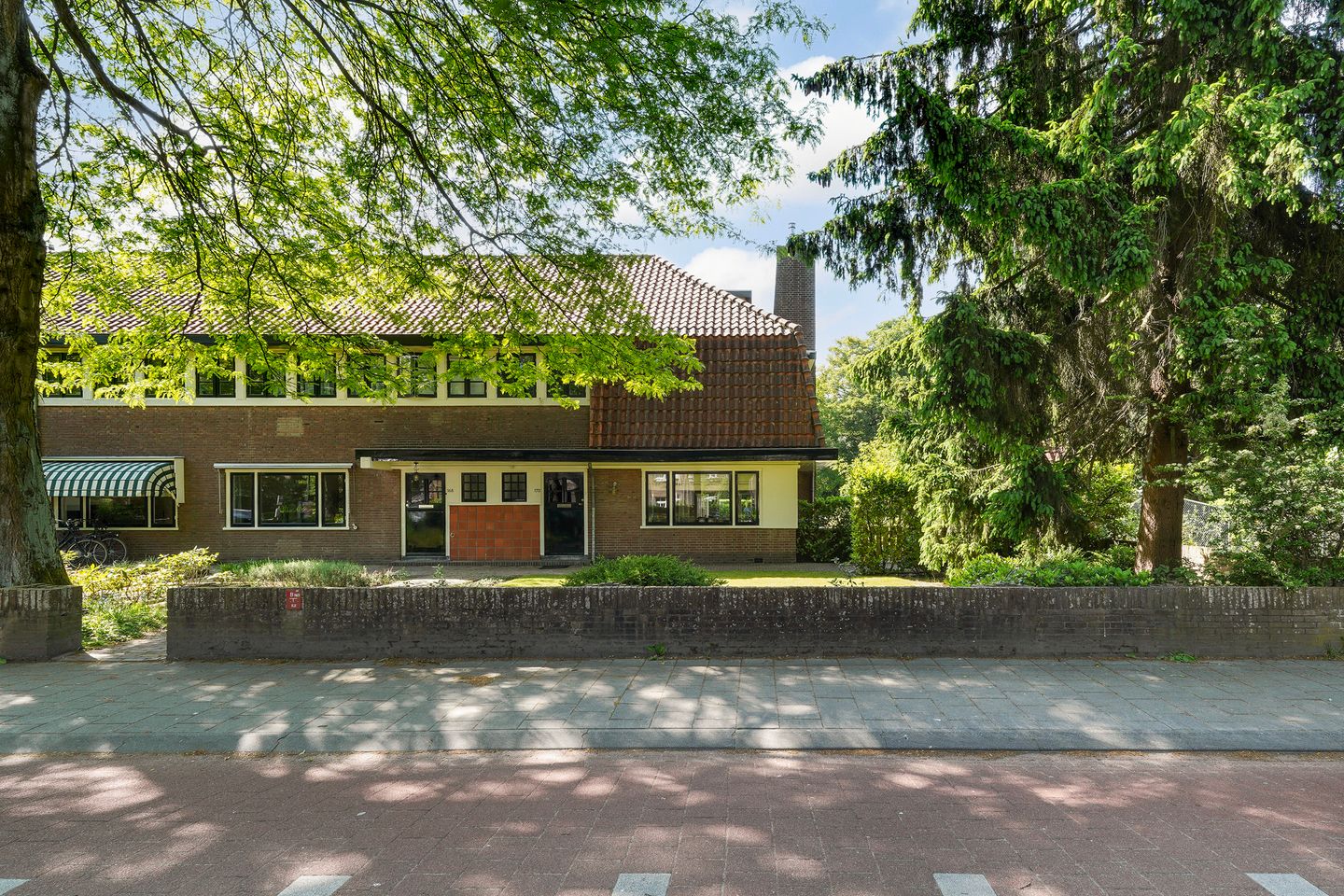 Foto 4 van Tilburgseweg 170