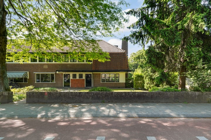 Foto 4 van Tilburgseweg 170