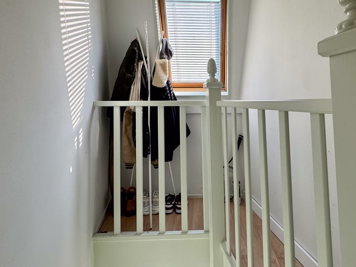 Foto 4 van Clarissenstraat 12-B