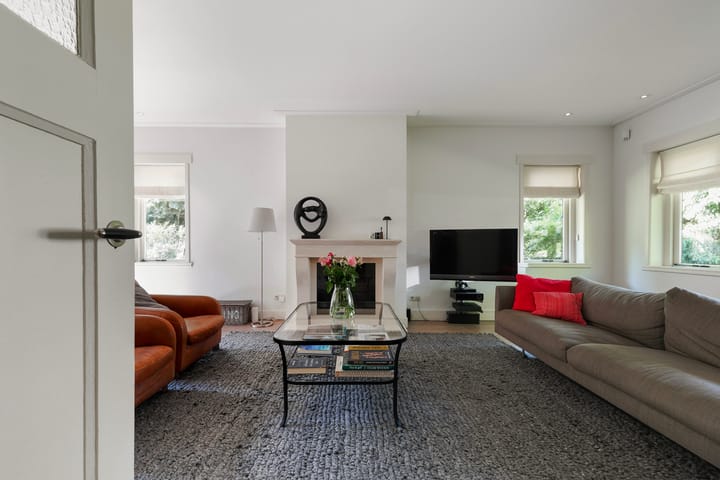 Foto 5 van Tilburgseweg 170