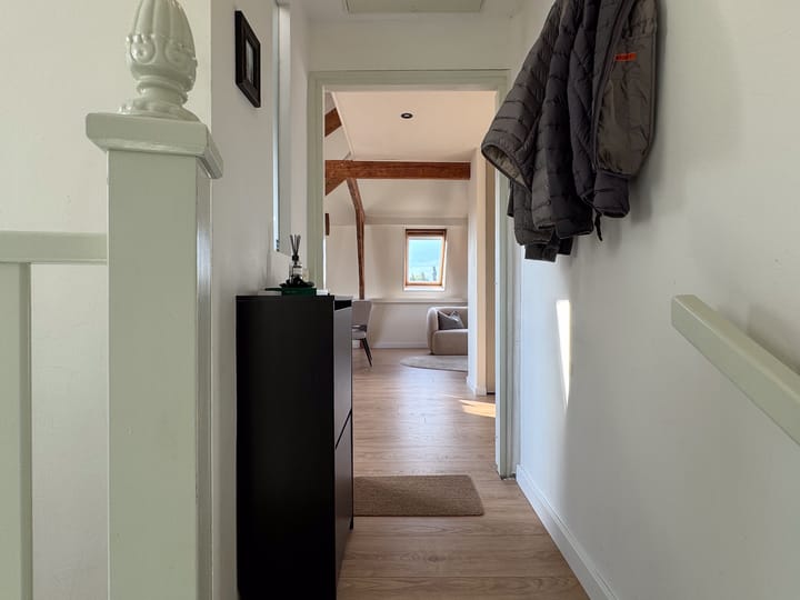 Foto 5 van Clarissenstraat 12-B