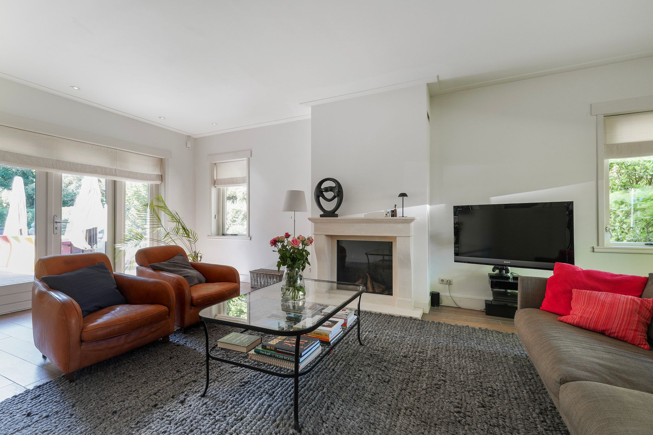 Foto 6 van Tilburgseweg 170