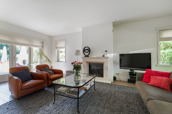 Photo 6 of Tilburgseweg 170