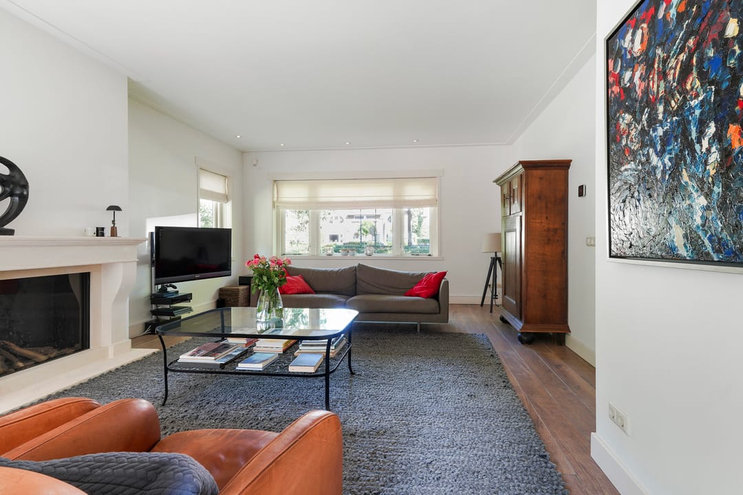 Foto 7 van Tilburgseweg 170