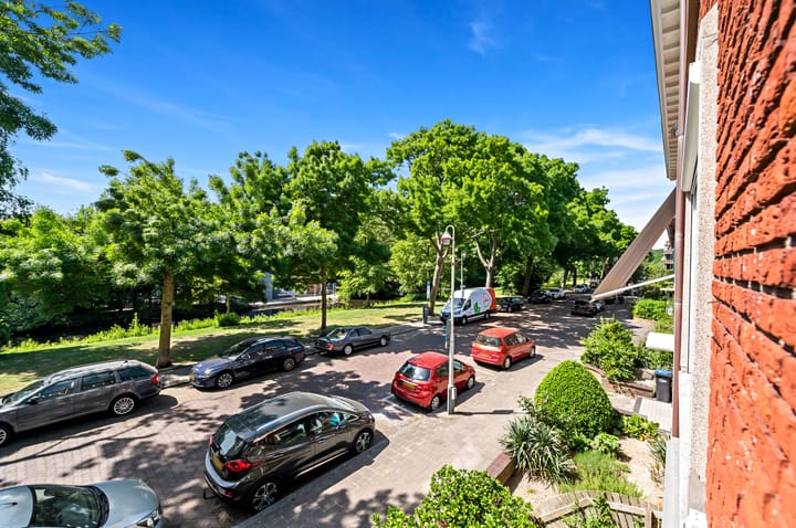 Foto 15 van Palestrinaweg 56