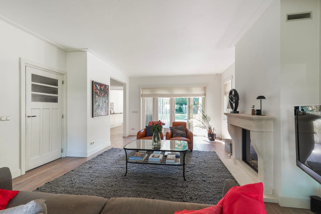 Foto 8 van Tilburgseweg 170