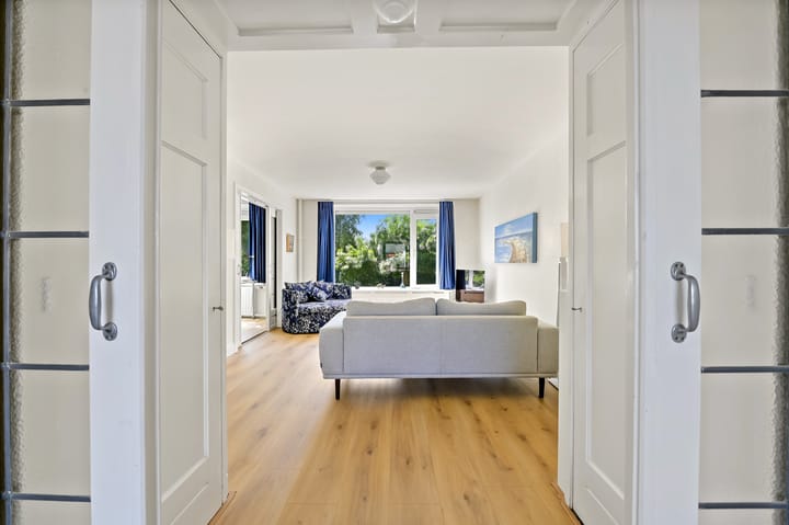 Foto 16 van Palestrinaweg 56