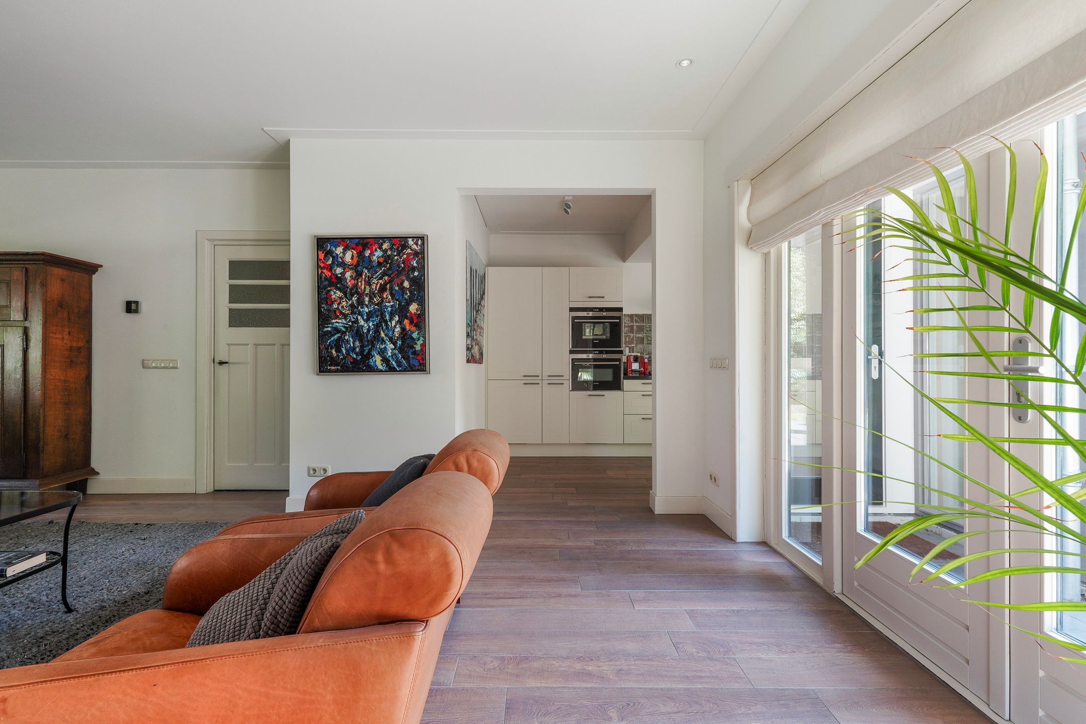 Foto 9 van Tilburgseweg 170