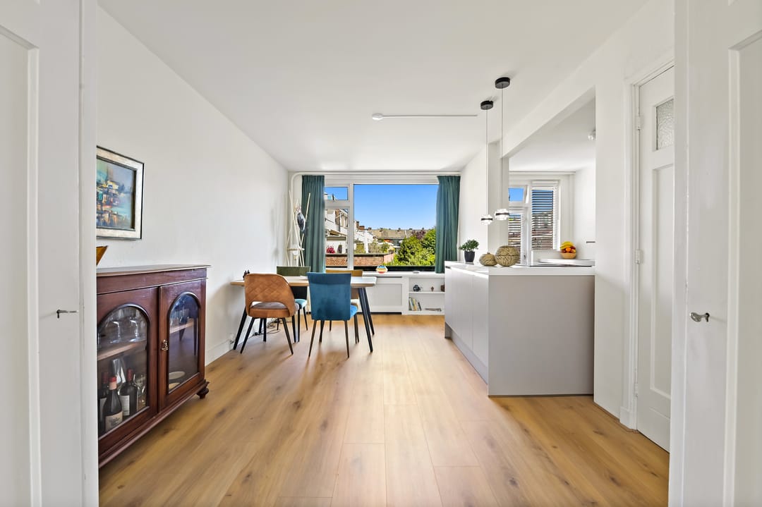 Foto 17 van Palestrinaweg 56