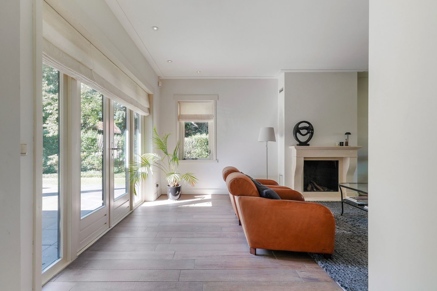 Foto 10 van Tilburgseweg 170