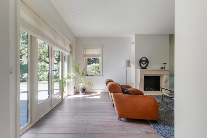 Photo 10 of Tilburgseweg 170