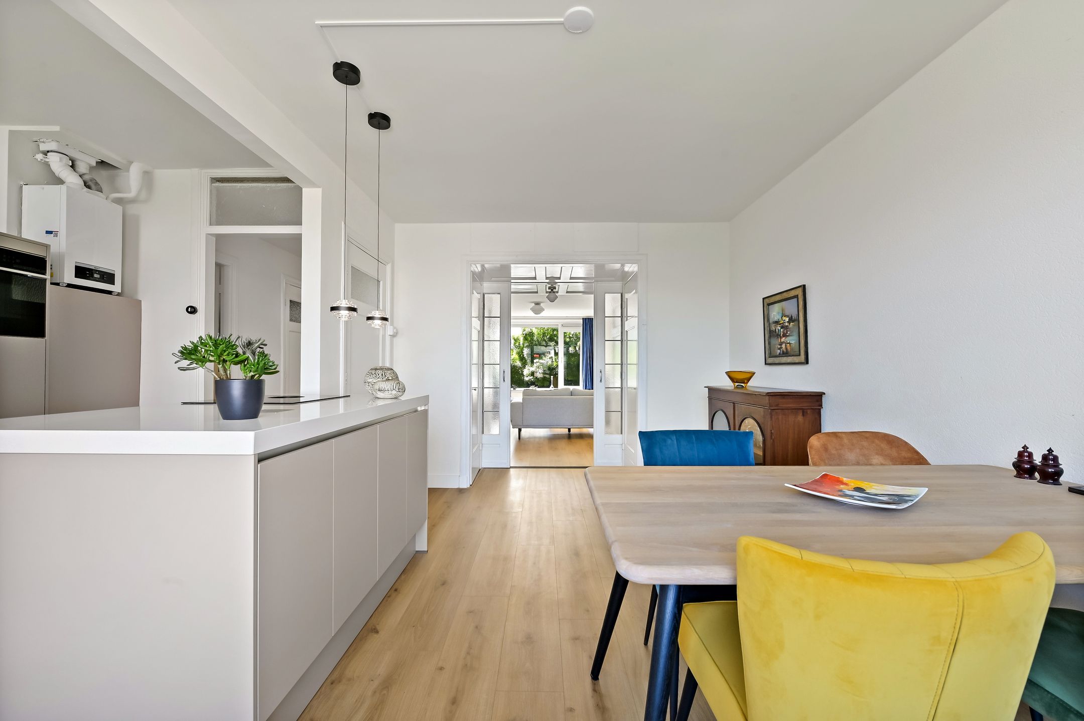 Foto 18 van Palestrinaweg 56