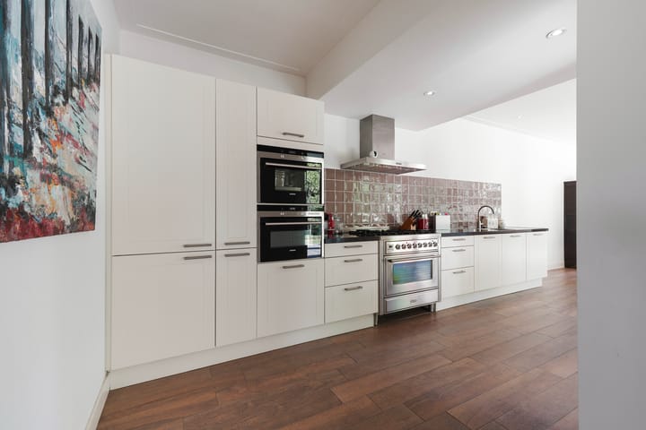 Photo 11 of Tilburgseweg 170