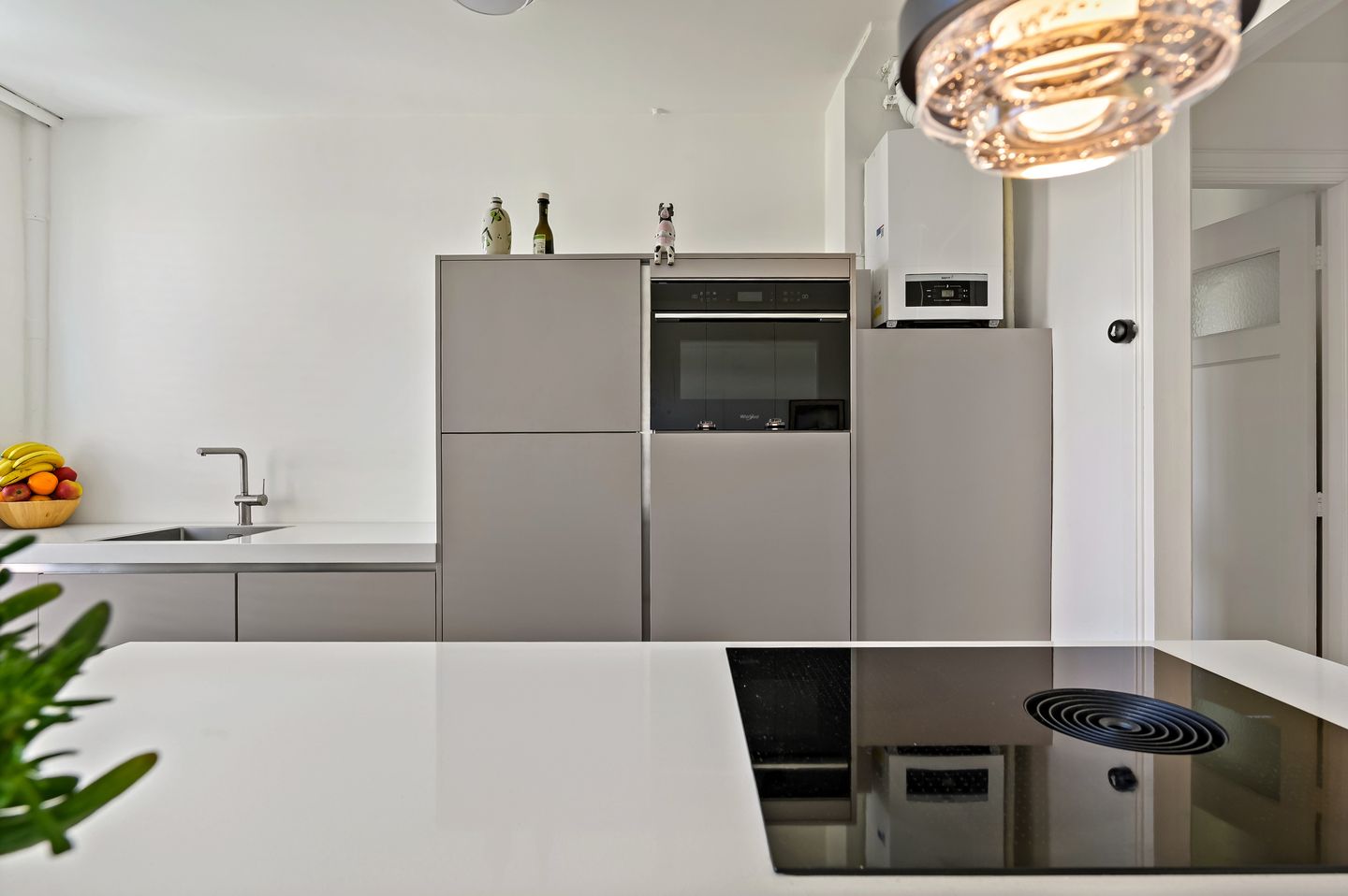 Foto 19 van Palestrinaweg 56