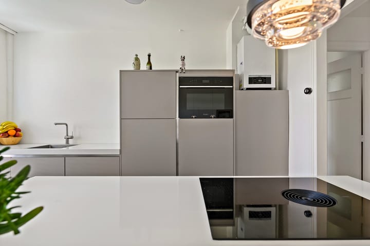 Foto 19 van Palestrinaweg 56