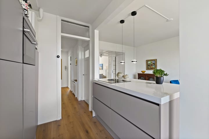 Foto 20 van Palestrinaweg 56