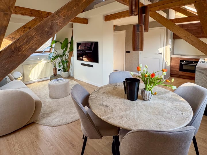 Foto 12 van Clarissenstraat 12-B